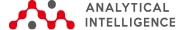 Logo_Analytical Intelligence