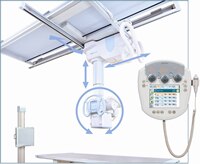 Sophisticated Synchronization Functions Make System Operation Even Easier