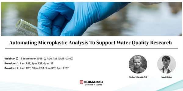 webinar