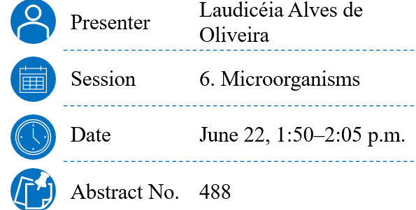 Metabolomics