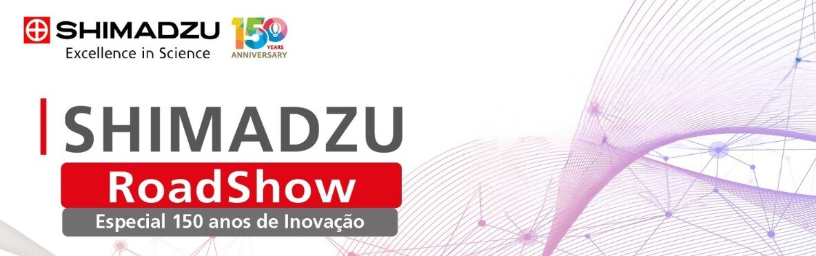 Roadshow