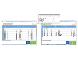 LabSolutions Connect