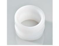 3571 General Open-End X-Cell (no lid)