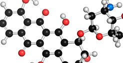 Metabolômica