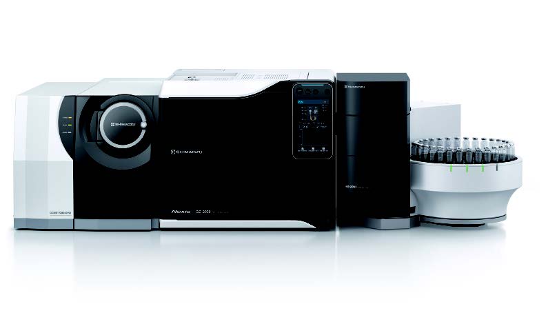 HS-20 NX series