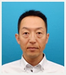 Mitsubishi Tanabe Pharma Corporation