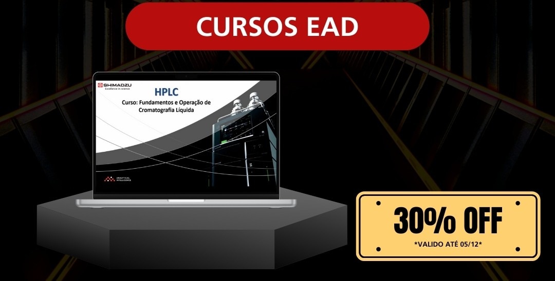 Black week - Cursos 2025