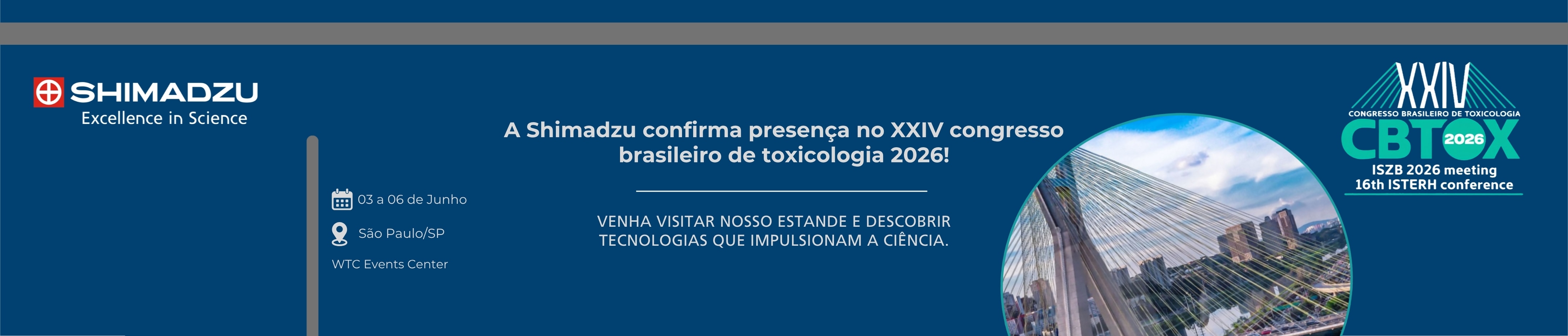 CBTOX XXVI 2026  (banner - site)