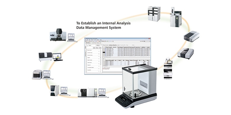 Software e Informática