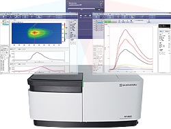 LabSolutions RF