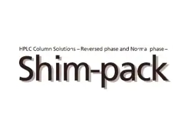Série Shim-pack VP