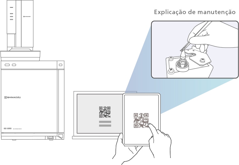 Navegação 2d