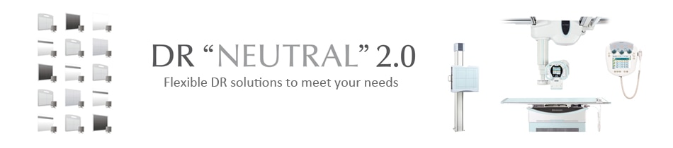 DR NEUTRAL
