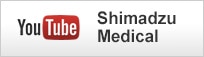 YouTube Shimadzu Medical