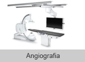 Angiografia