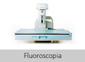 Fluoroscopia