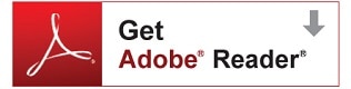 get adobe reader