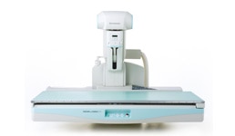 Fluoroscopy