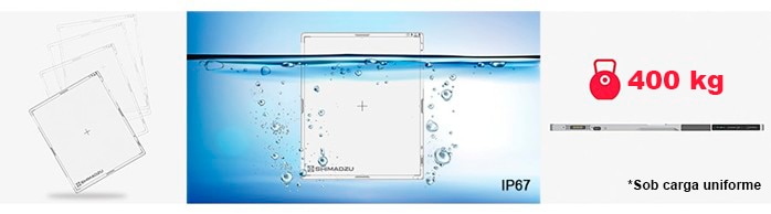 MobileArt Evolution MX8v
