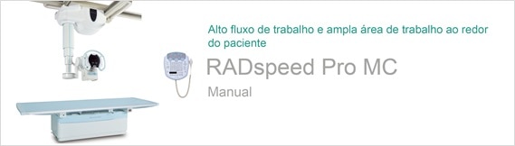 RADspeed MF