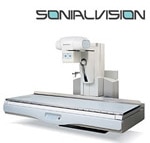 SONIALVISION