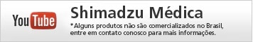 Shimadzu Médica