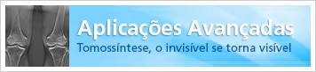 Aplicaçãoes Avançadas