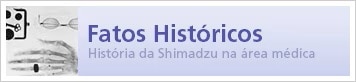 Fatos Históricos