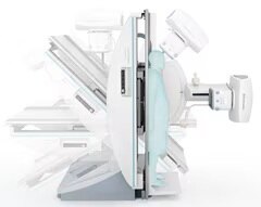 Flexavision F4