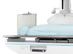 FLEXAVISION F4