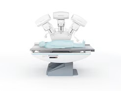 FLEXAVISION F4