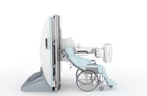 FLEXAVISION F4