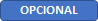 opcional