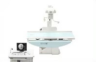 Remote-controlled R/F System FLEXAVISION SF/HB/FD package