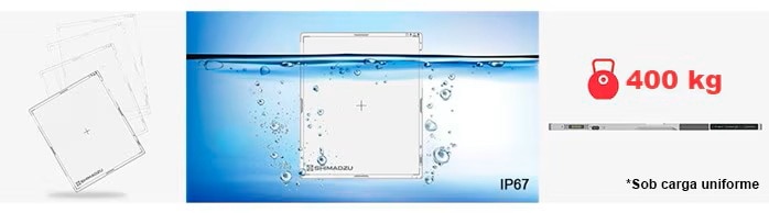 MobileArt Evolution MX8v