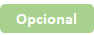 opcional