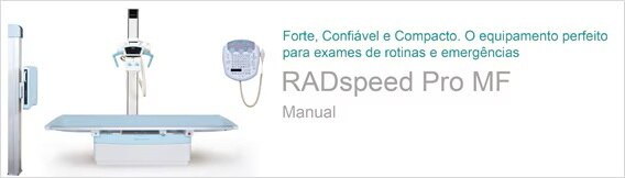 RADspeed Pro MF